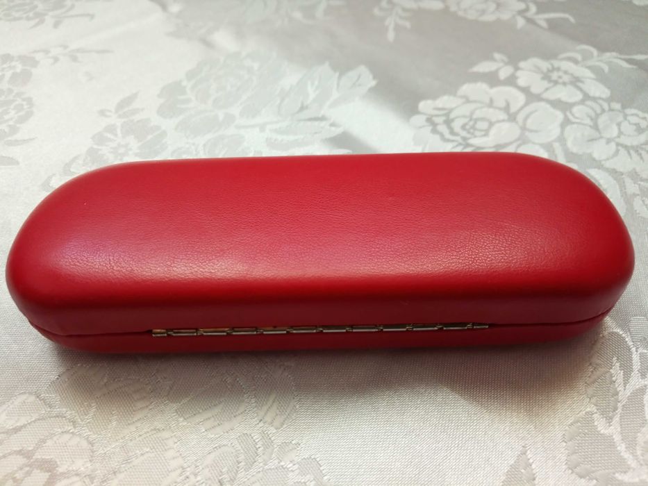 Ochelari rama placata aur 12K Rodenstock Corella 130