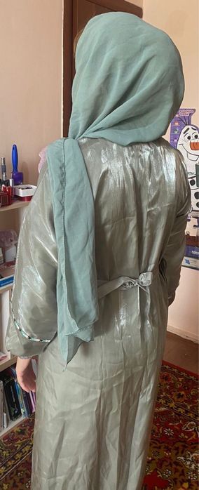 Продам Арабский Хиджаб