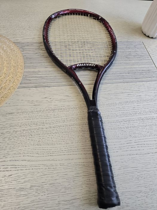 Rachete de tenis