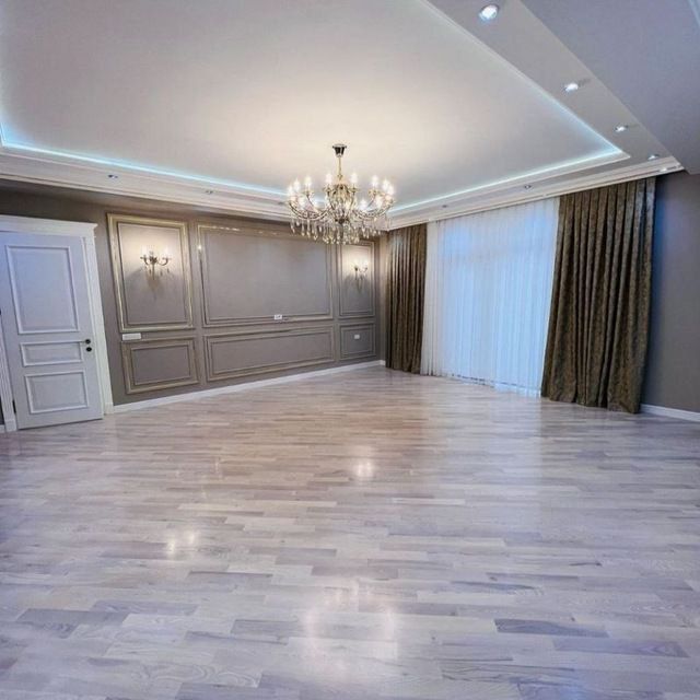 Yevro Remont Master .Uchastka  Kvartira Ofis remont