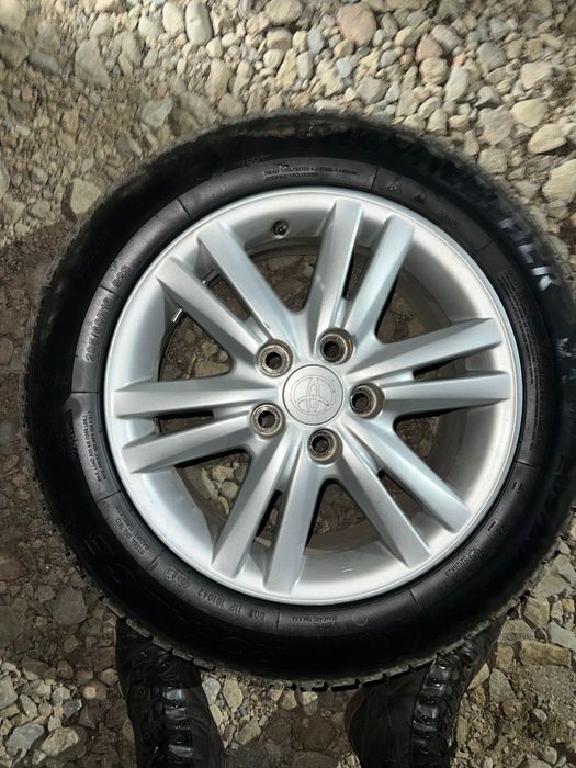 Хорошом состоянии