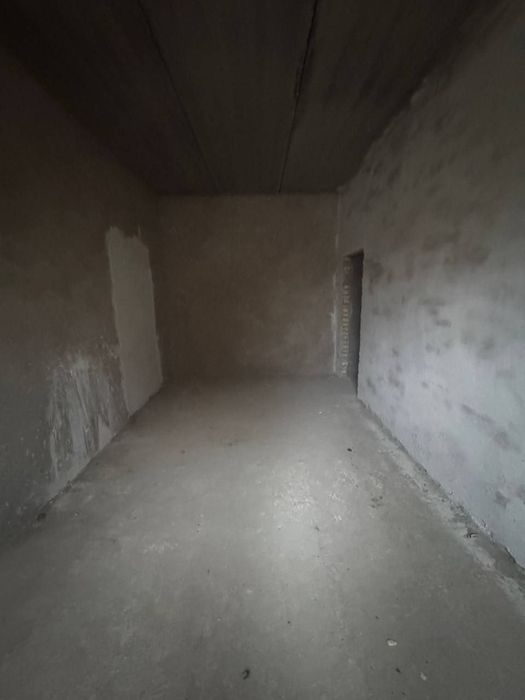 XBK tomonda 2 xonali korobka sotiladi