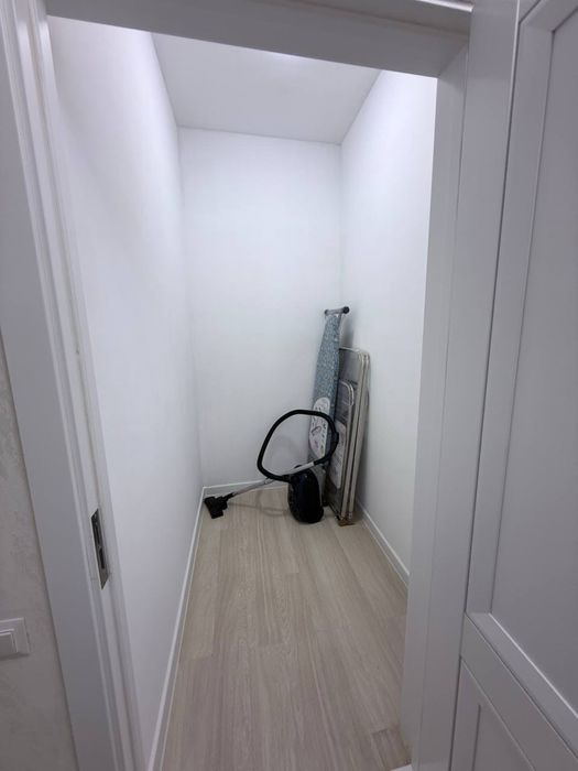 Максим Горький 2/13/13 Новостройка После Ремонта