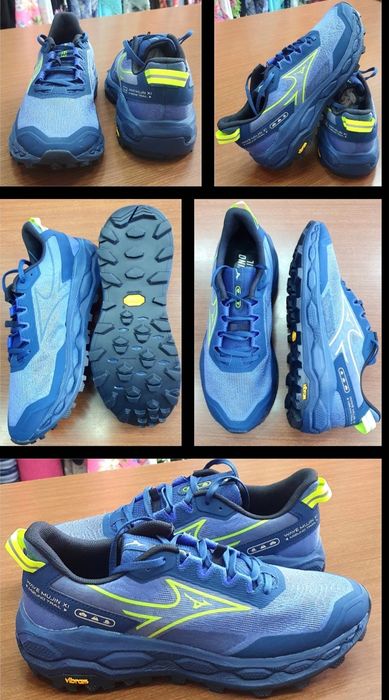 ,Mizuno,New Balance, Teva,Icepeak, Catterpilar,Diesel