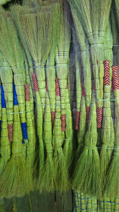 Продаю веник сорго оптом