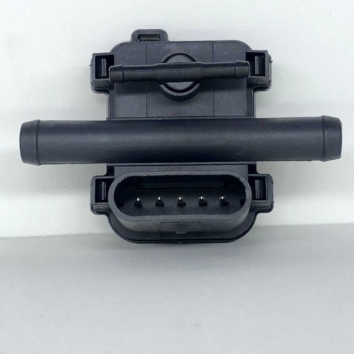 Мап сенсор Стаг, Мап датчик, датчик давления газа, пс 02, PS 02, ГБО,