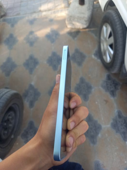 Samsung a 17 sotiladi