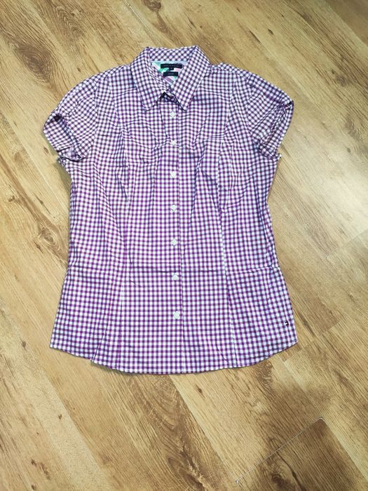 Cămașă damă Tommy Hilfiger mărimea M