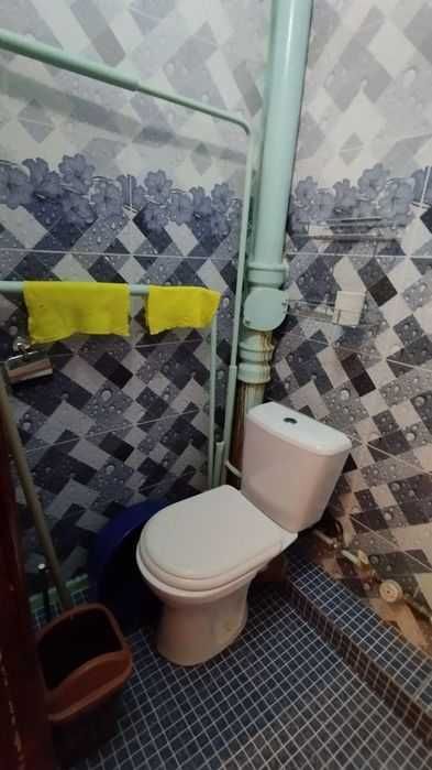 Сдаётся квартира Ислом ота