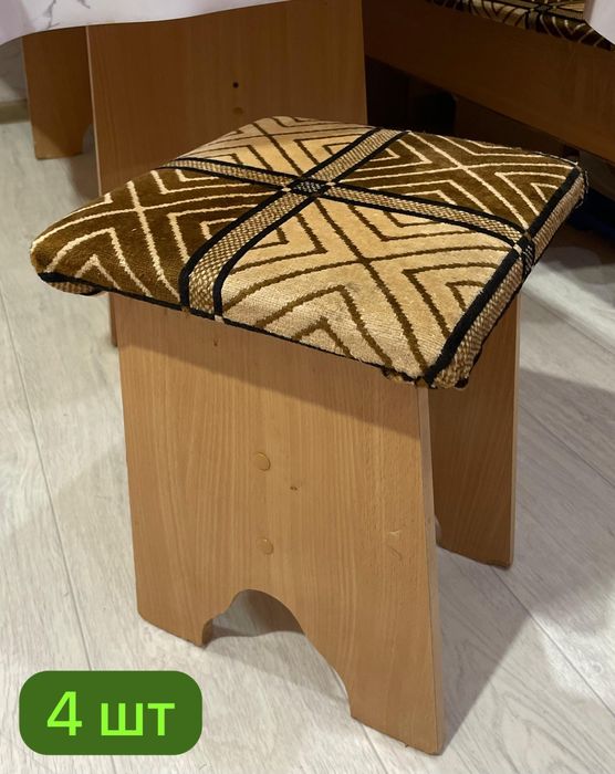 Продам срочно стол диван