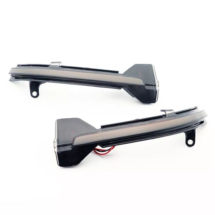 Semnalizatoare Dinamice Bmw Seria 5 6 7 F01 F02 F06 F07 F10 F11 F12 F