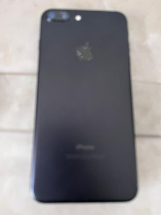 Iphone X, iPhone XR, Iphone 7Plus, IPad