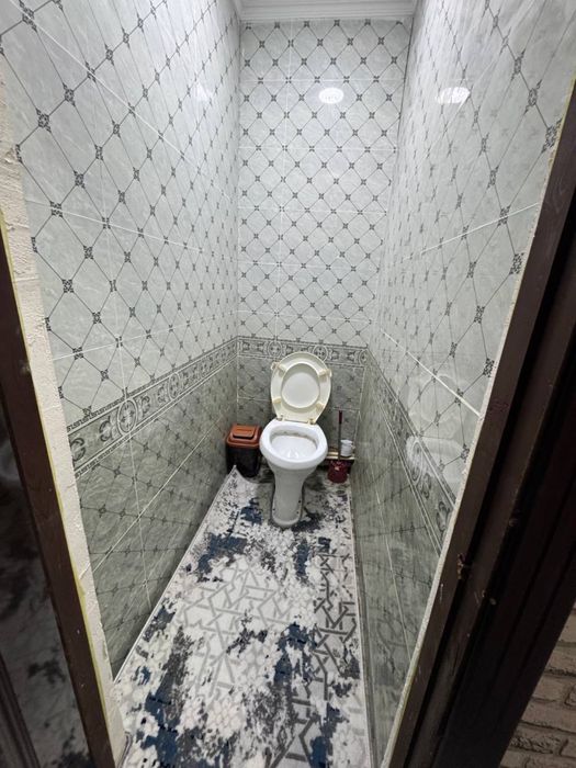 Chilonzor uy sotiladi Novostroyka srochni