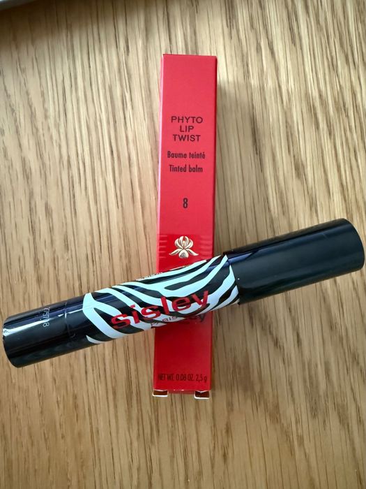 Балсам за устни Sisley