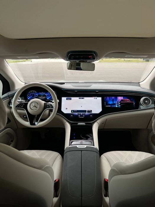 Продается Мерседес Бенс