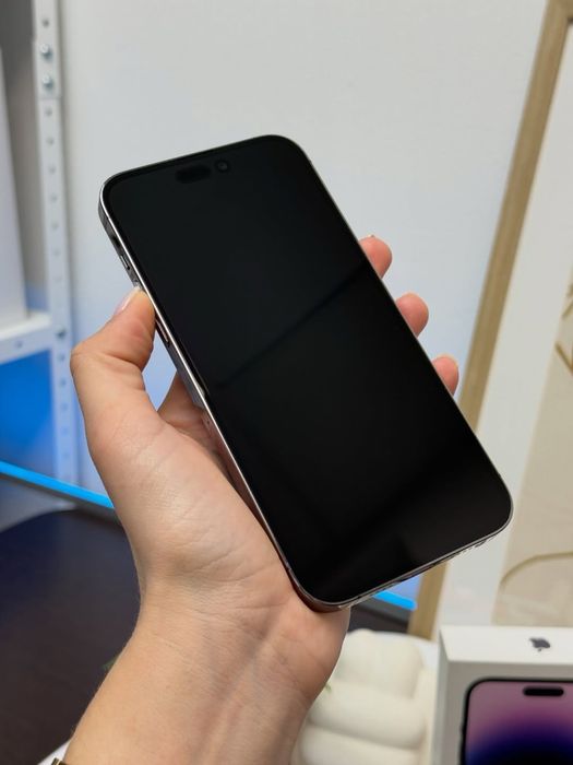 iPhone 14 Pro Max Айфон 14 Про Макс
