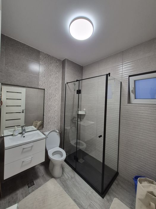 Apartament 2 camere