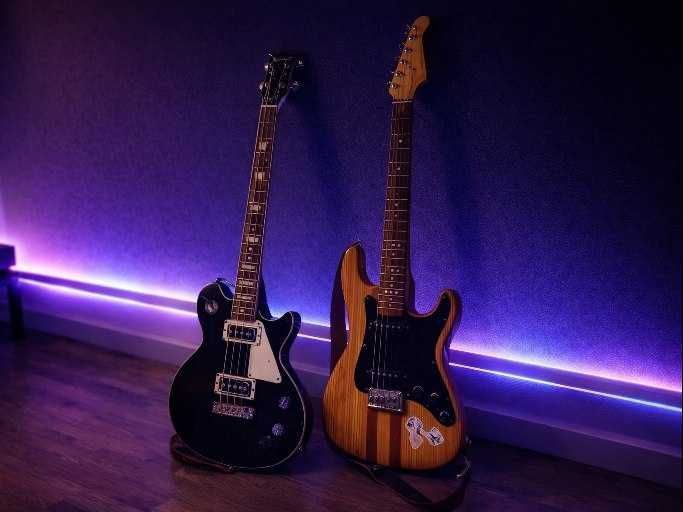 Focus Record Studio | Онлайн сведение и мастеринг треков