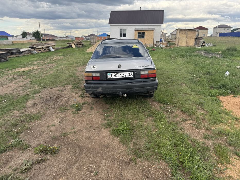 Продам автомобиль