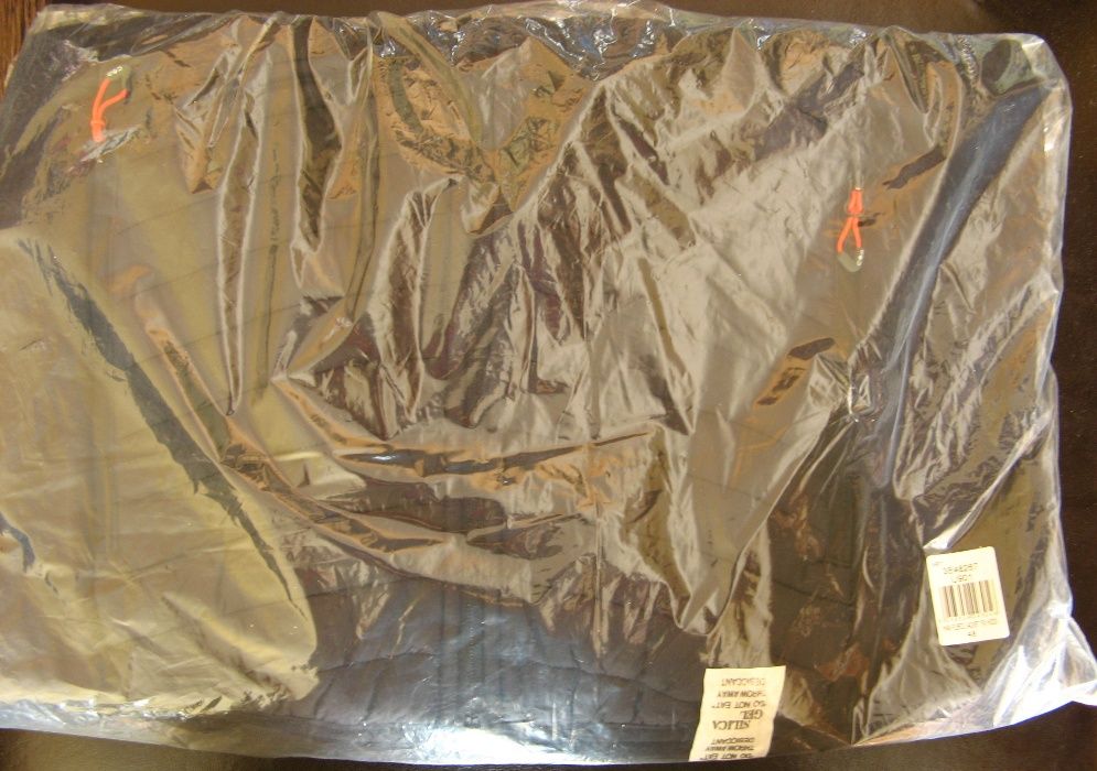 Яке Полар Regatta 3 in 1/Regatta Softshell /CMP hybrid softshell