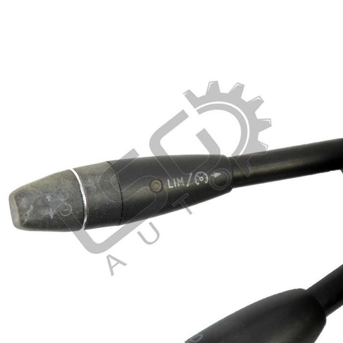 Лостчета с лентов кабел Mercedes-Benz C-Class 204 (2007-2014) ID:90808