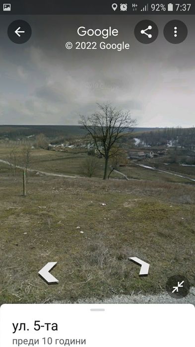 Продава се Къща в с. Срацимир, Област Силистра - 50 кв.м за 102 €/кв.м - Снимка #4