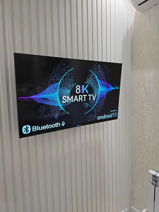 Посуточно / Квартира / Юнусабад 4 кв / Посольство США / Метро