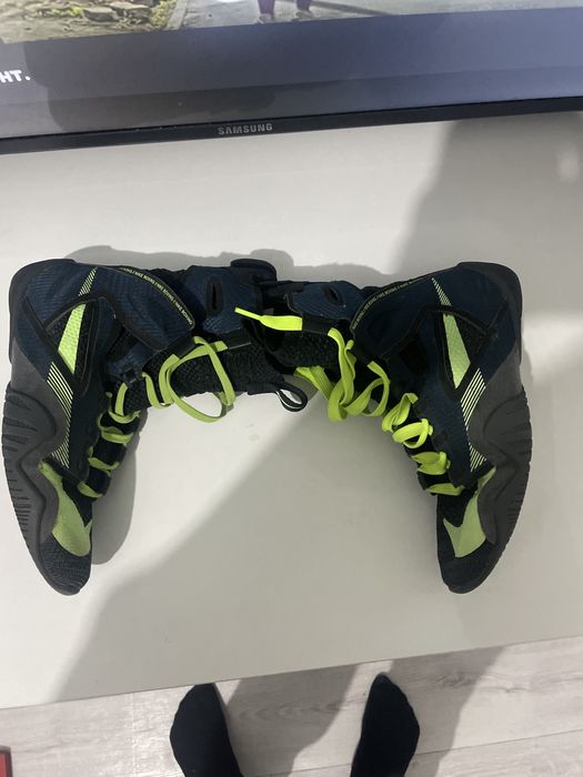 Хайперко 2 новый срочна