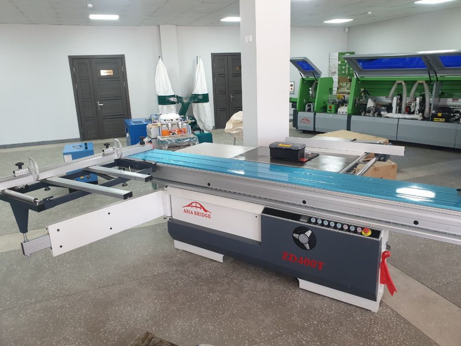 Ровер 2130 Ровер 1325 Двухпилка Кромка Мебельные станки Фреза Присадка