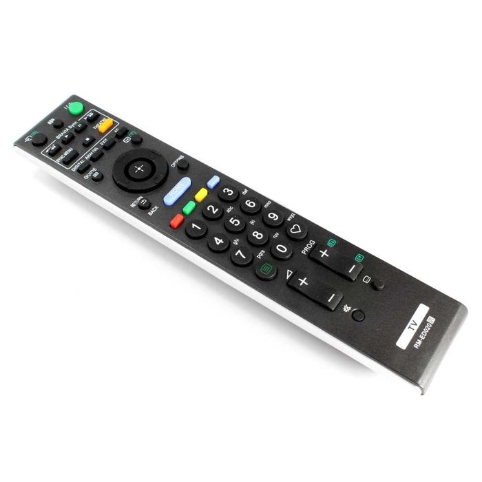 Дистанционно за телевизор SONY