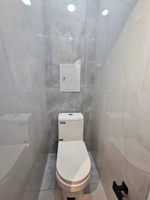 Аренда 2в3/2/4 метро Новза