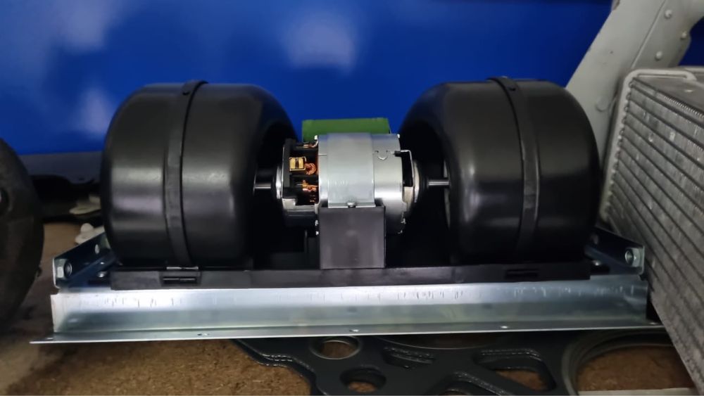 Шестерни венечные Поршневая