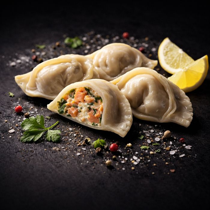 Домашняя лепка премиум класса