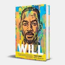 Уилл Смит биография