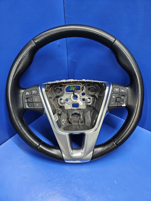 Volan Volvo V60 S60