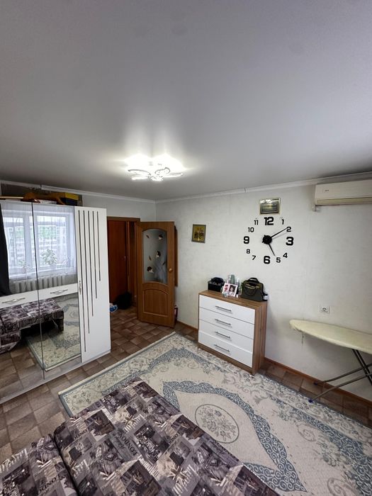 2комнатная квартира Северо-Восток2