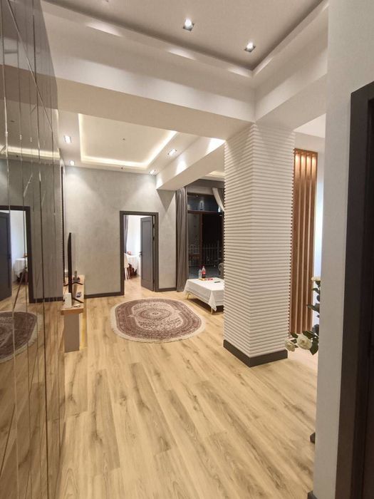 3/9/9 Новостройка 
ЖК Vita stroy 
ул Паркентская