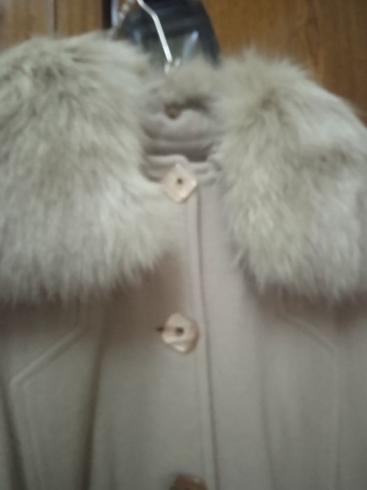 Устки кийим кизлар ва аеллар ун раз 46-48