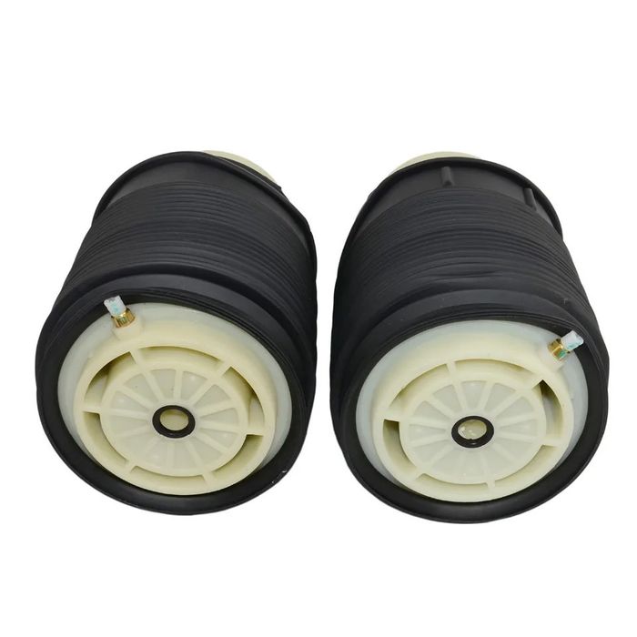 Perna Perne suspensie aer Mercedes Benz class E Cls E63 W218 W212 S212