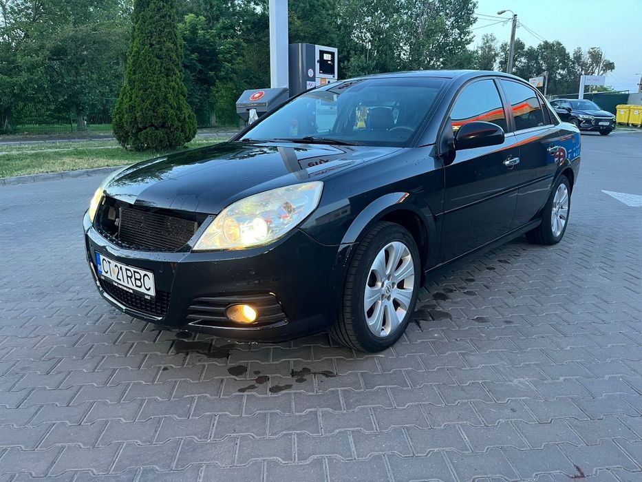 Vând sau schimb !!