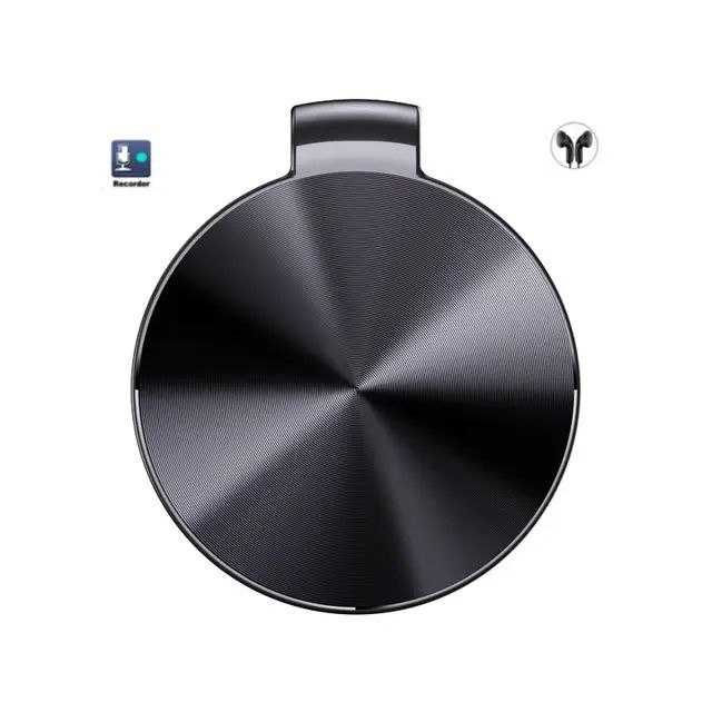 диктафон, диктофон 8 гб -40 соат тўхтовсиз ёзади  кичик ва тиниқ ёзади