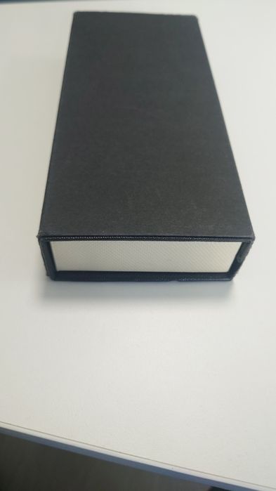 Продам комплект ручек