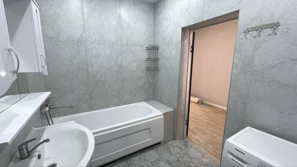 Сдам в аренду дом