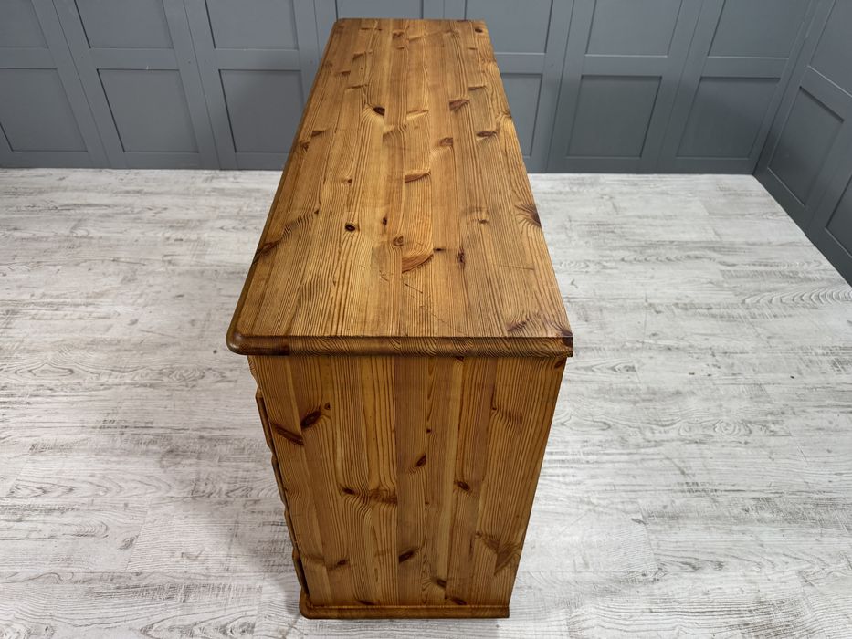 Скрин масив 17 чекмеджета К084