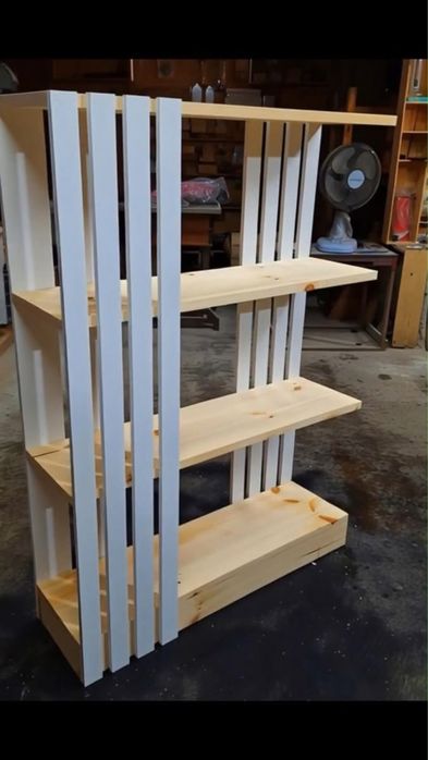 Mobilier de gradina si de interior