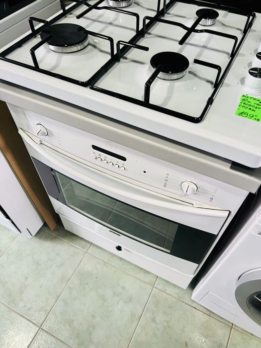 Фризер малък чисто Нов 5г. Гаранция