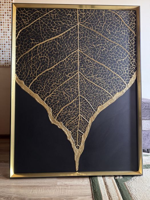 Картины на заказ