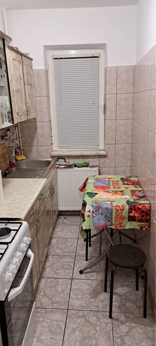 Vand Garsoniera in Gavana 3