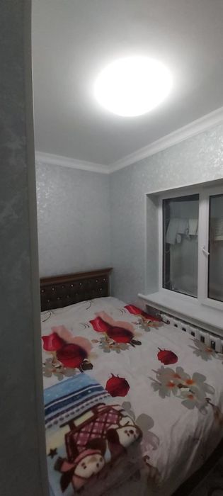 Авиасозлар 1 2-3/4/4 кадышева