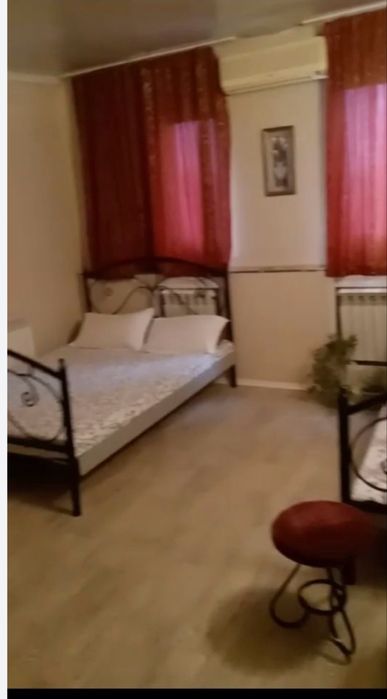 Мотель гостиница ночлег